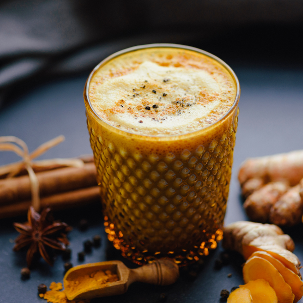 Turmeric-latte-recipe