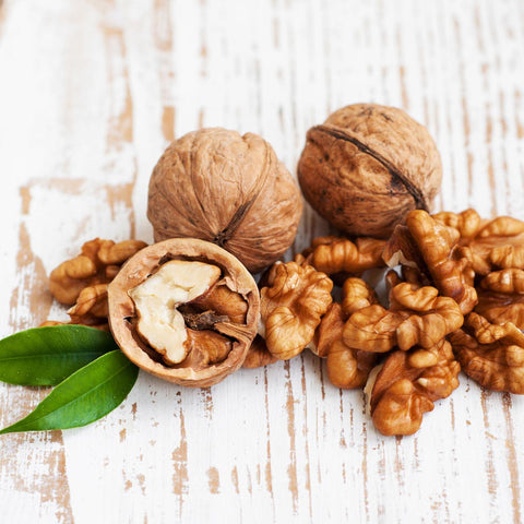 Walnuts-omega-3-healthy-fats-dementia (1)