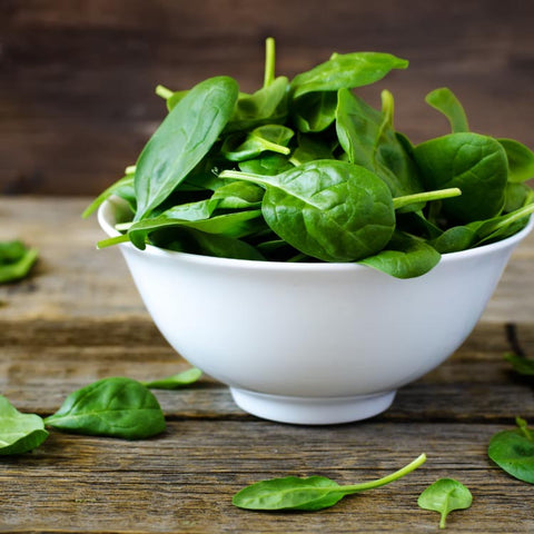 spinach-boost-immune-system