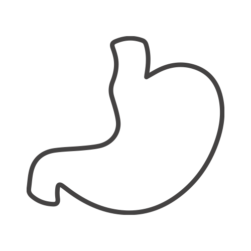 stomach-icon.png__PID:5901ae25-c627-4ead-938d-3cc0b0cf6006