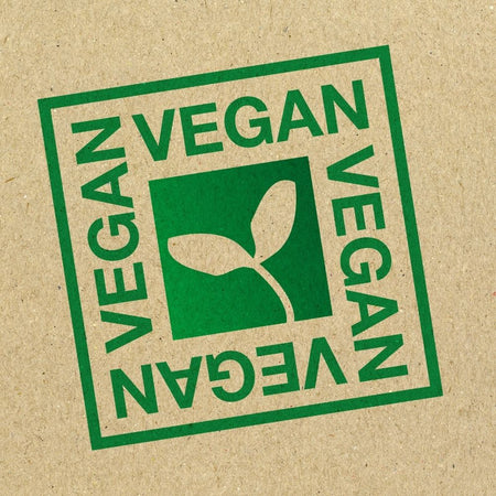 Best-Multivitamin-for-vegans-UK-2020-2021