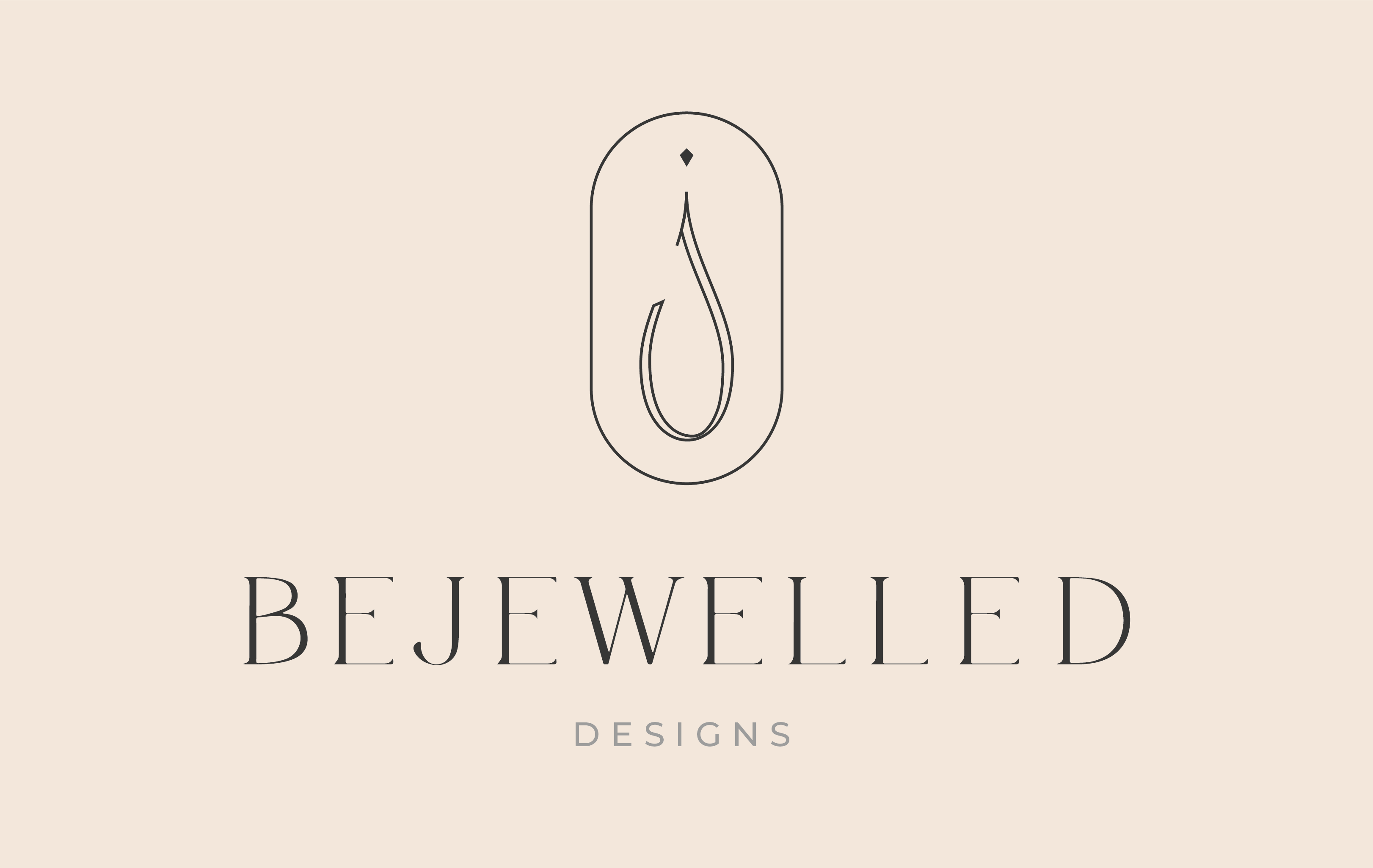 BeJewelled Designs