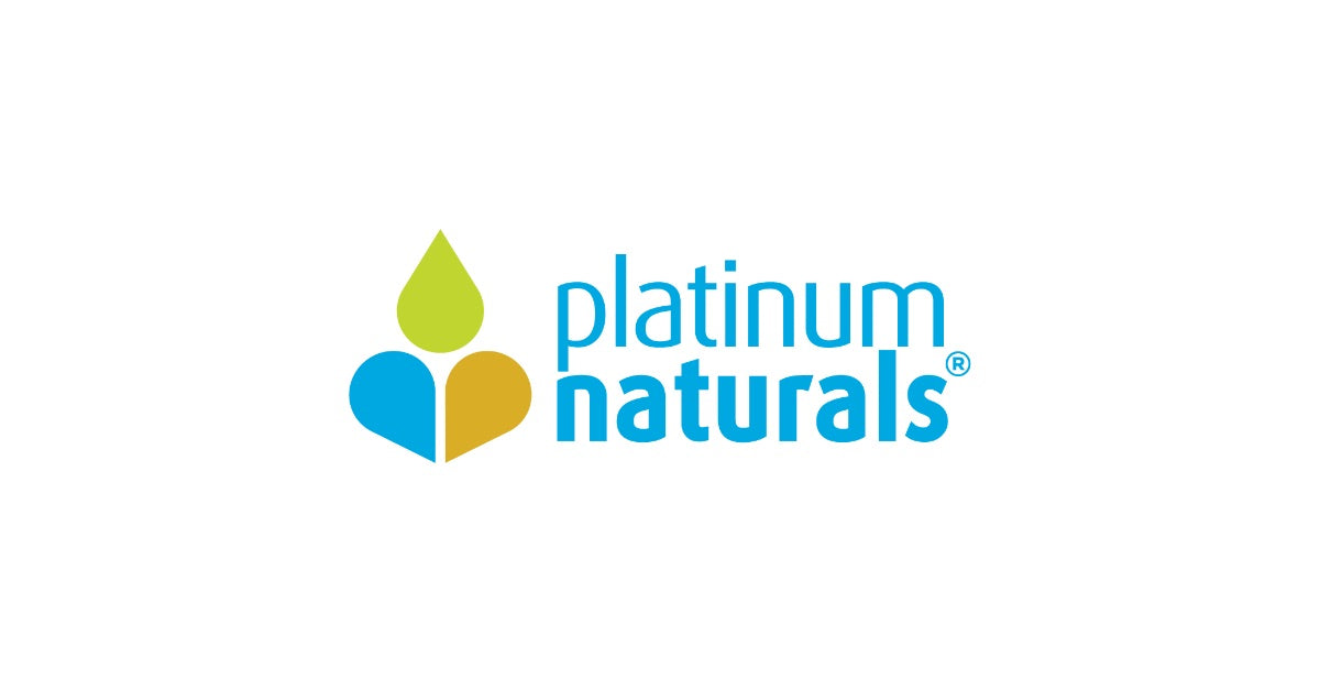 Best Vitamins & Supplements Canada | Platinum Naturals