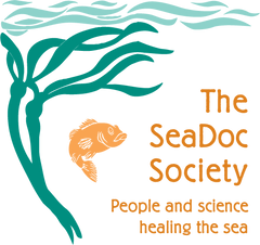 SeaDoc Society Donation Information