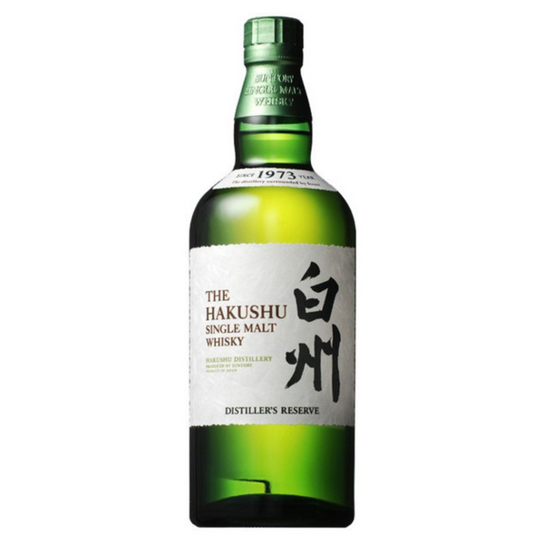 Hibiki 21 Year Old Mount Fuji Kacho Limited Edition – El Cerrito Liquor