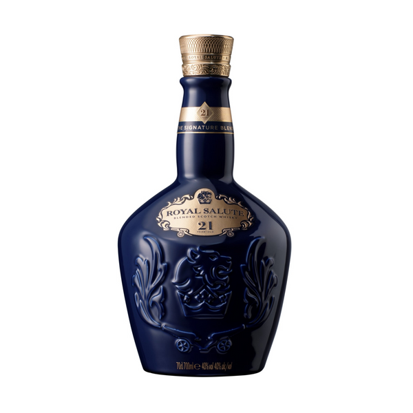 Chivas Regal 12 Ani 1L