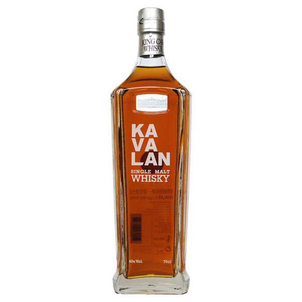 Isle of Jura Superstition Scotch Whisky 750ml – BevMo!