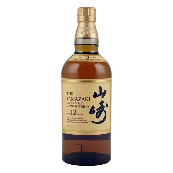 Hibiki 21 Year Old Mount Fuji Kacho Fugetsu Limited Edition Blended Wh