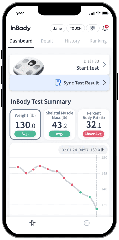 InBody-App-Mockup-12x