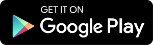 playstore-btn