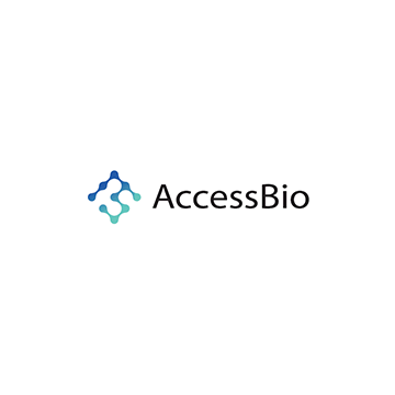AccessBio, COVID-19 Rapid Test, OTG, USA