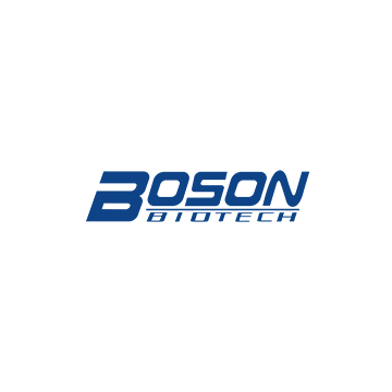 Boson, COVID-19 Rapid Test, OTG, USA