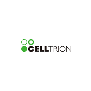 Celltrion, Covid-19 Rapid Test, OTG, USA