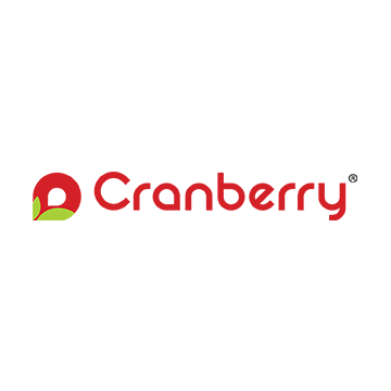 Cranberry Gloves, Evolve 300, Cranberry OTG, Cranberry production
