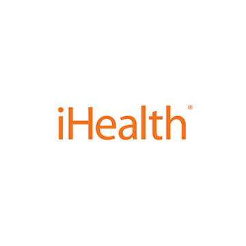 iHealth, COVID-19 Rapid Test, OTG, USA