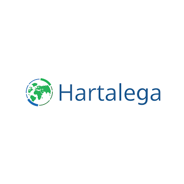 Hartalega