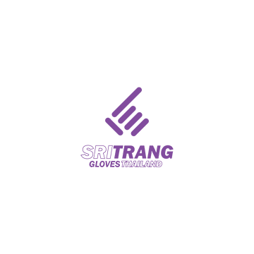 SriTrang Gloves