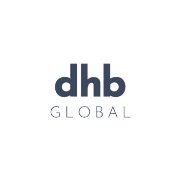 DHB Global