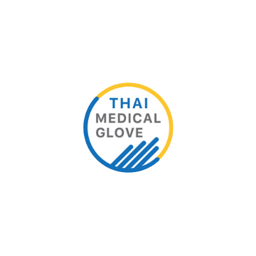 Thai Medical Glove