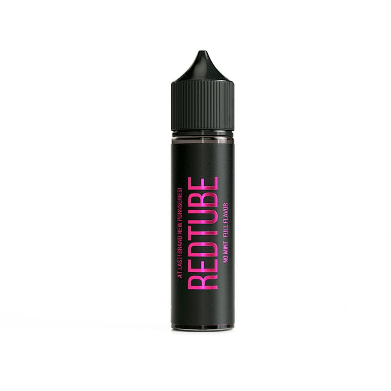 Red Tybe Com - PORN.SERIES - Redtube 50ml | The British Vape Company