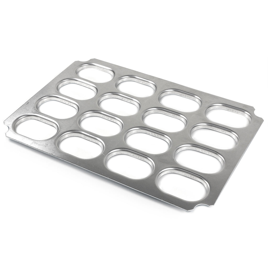 dacquoise cookie mold