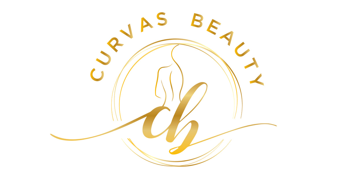 Curvas Beauty: Authentic Colombian Fajas