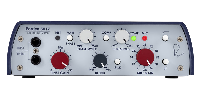 大決算売り尽くし☆ Rupert NEVE Neve pa-bekasi.go.id RUPERT Design