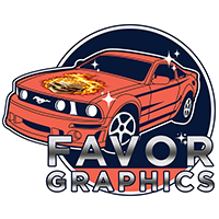 Favor Graphics