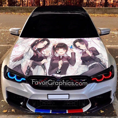 Anime Car png images | PNGWing