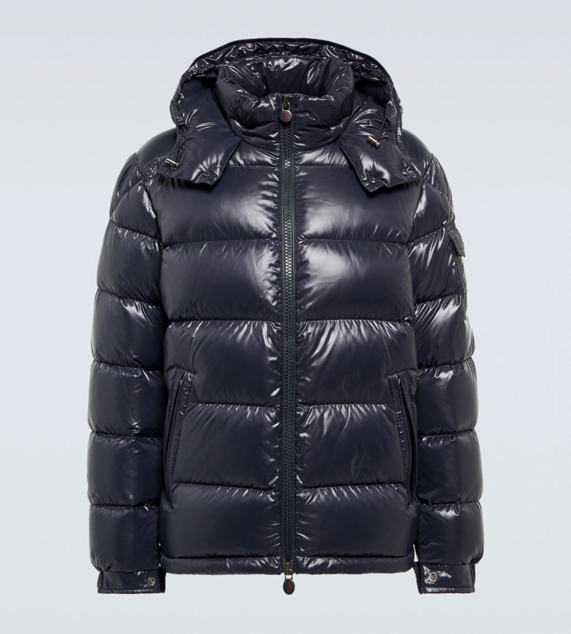 moncler maya matte