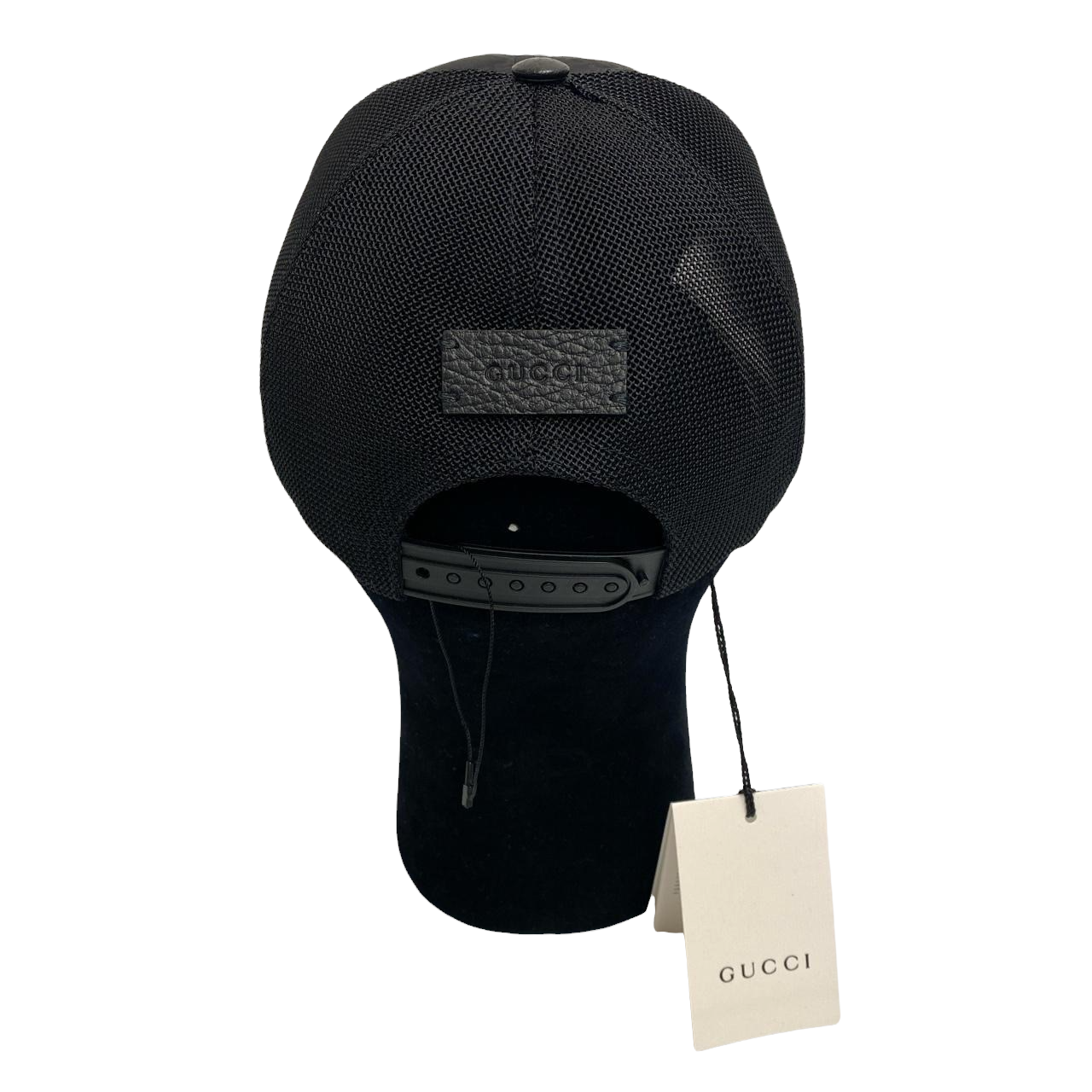 gucci hat clearpay