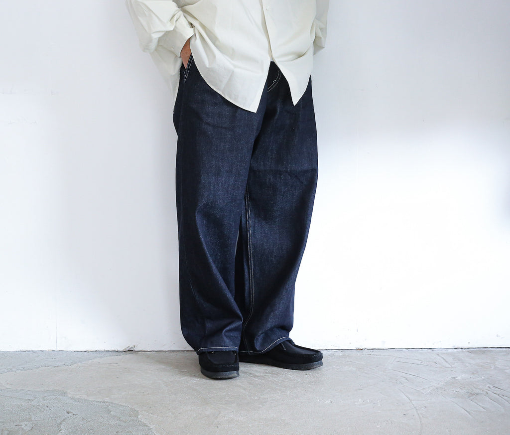 メーカー・ A VONTADE Mil. 2 Tac Trousers 5SDO9-m58502788088