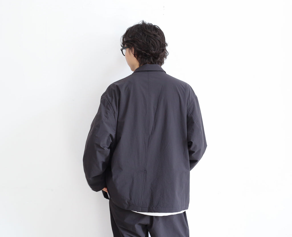 国内正規商品 FreshService CORDURA WATER TROUSERS | piglowice.pl