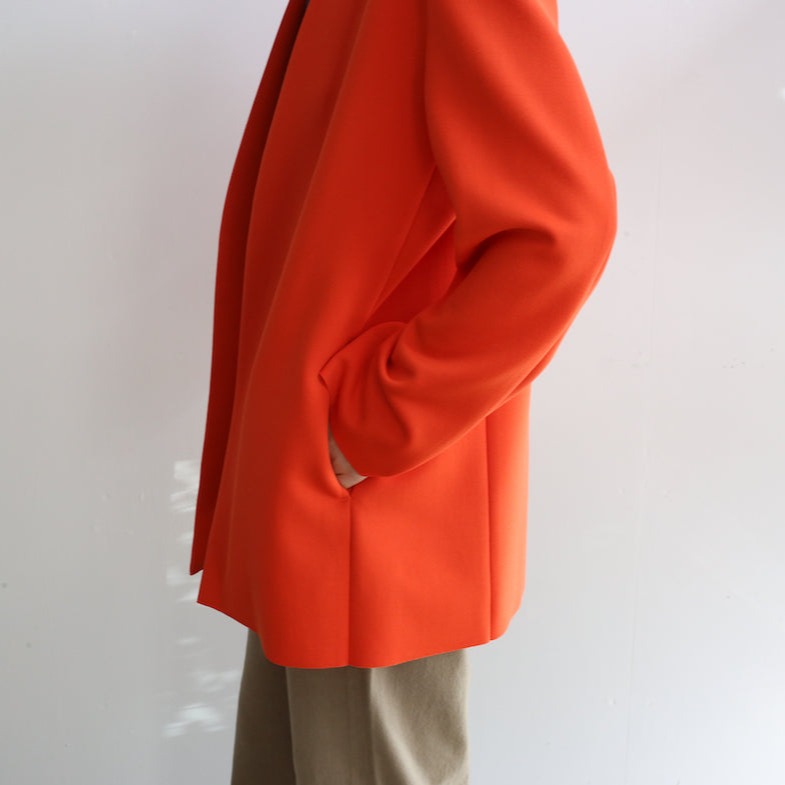 pheeny 23SS Amunzen jacket アムンゼンジャケット | www.jarussi.com.br