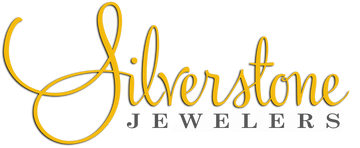 Jewelry Store In Howell, MI | Silverstone Jewelers | Diamond Jewelry