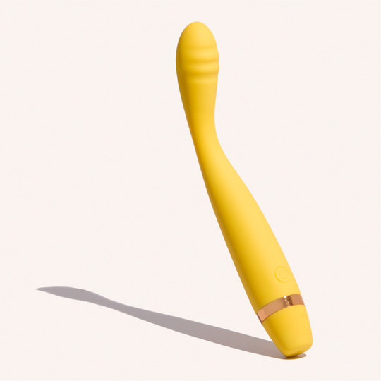 GROOVE Image 1