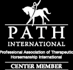 PATH Internation Logo