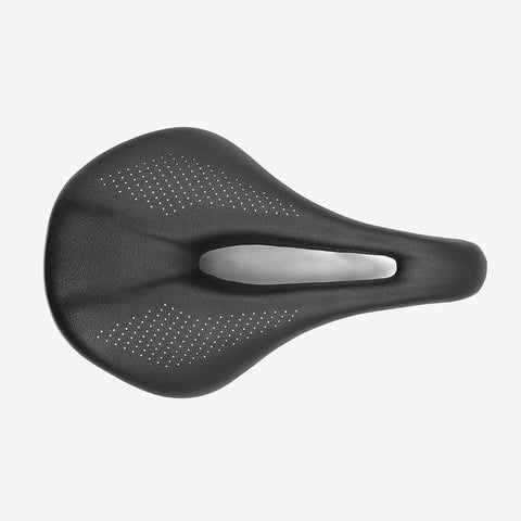 carbon saddle mtb