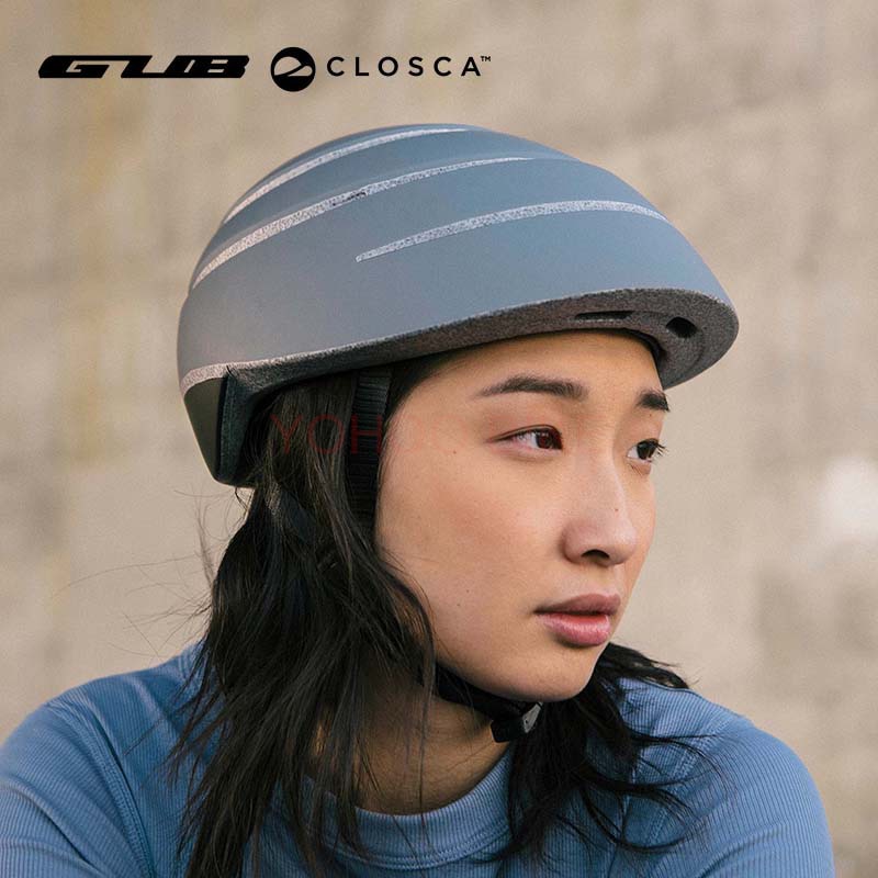 helmet closca