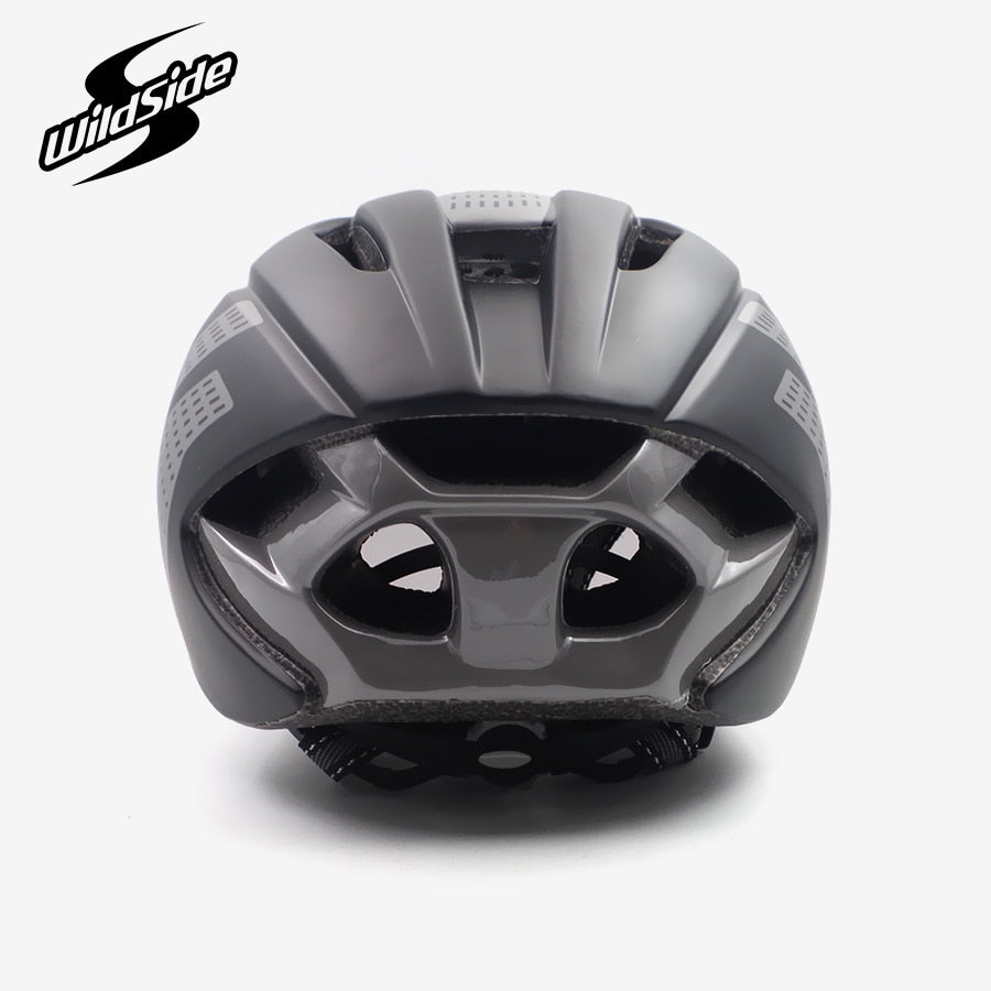 wildside aero helmet