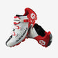 SIDEBIKE SD001 MTB mountain bike cycling shoes-Men/Women