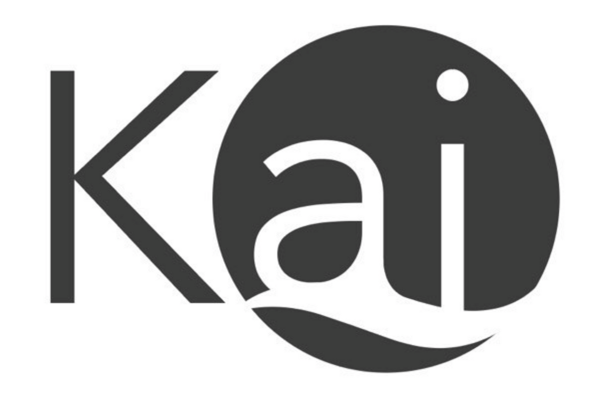 FAQ's – kaibottle.com