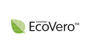 matiere ecovero