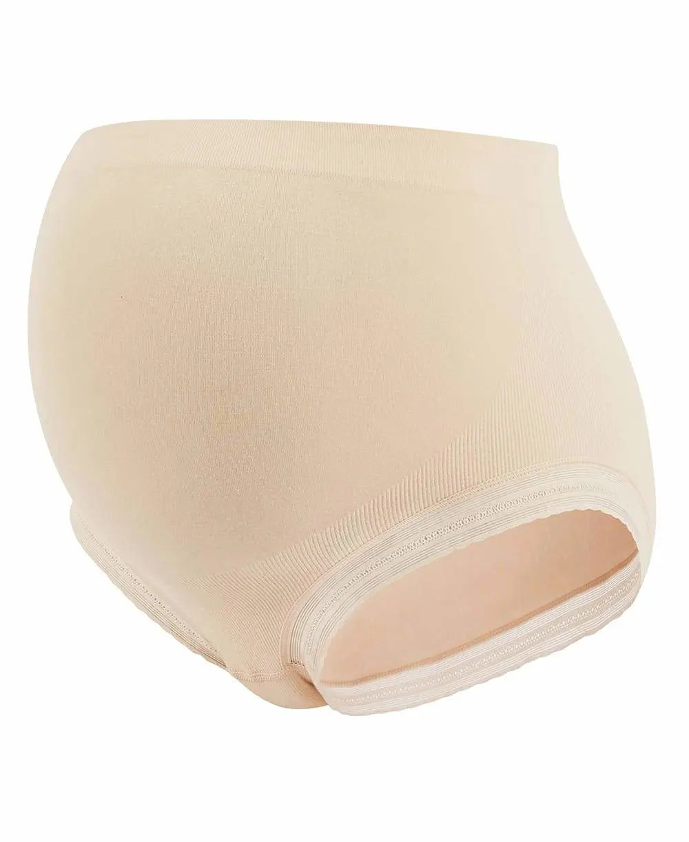 Culotte de grossesse blush : Lingerie, Maillots de bain future