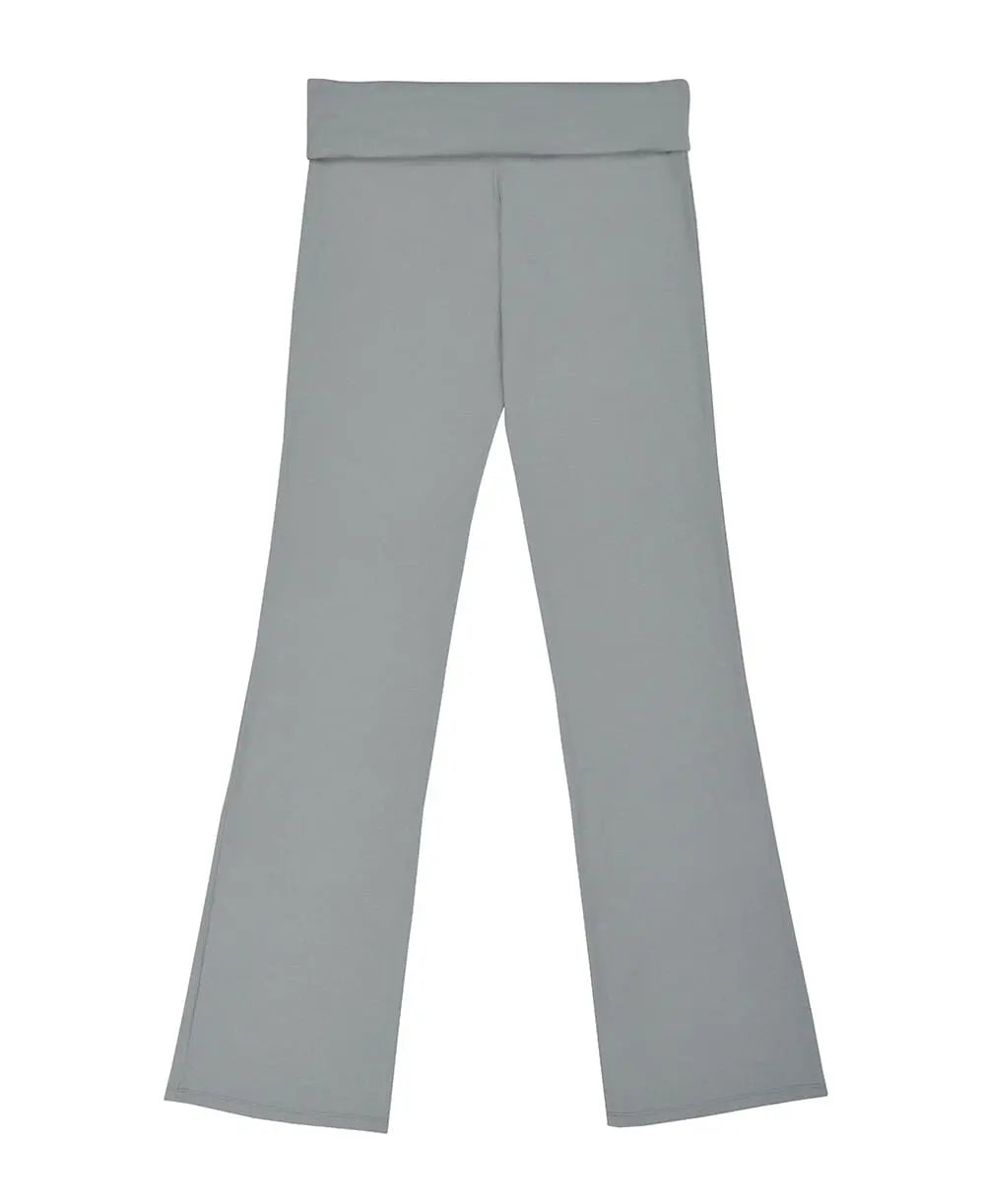 Pantalon maternite sales