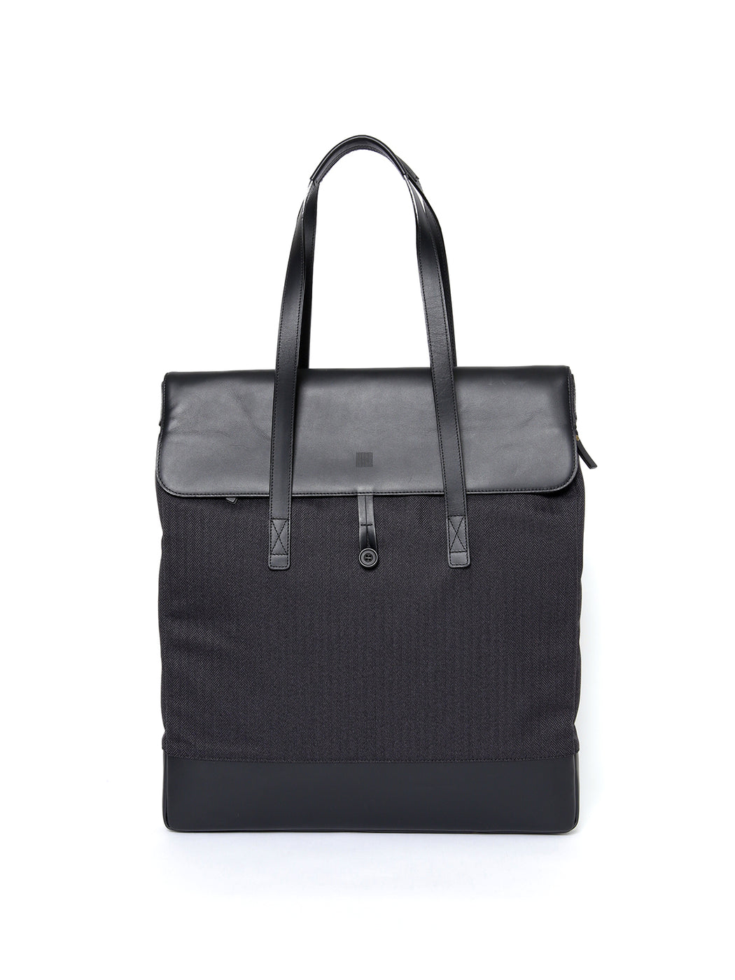 T TOTE BAG – Norwegian Rain & T-MICHAEL TOKYO STORE