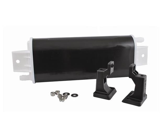 Taco Metals Boat Rub Rail Insert S11-4511P8