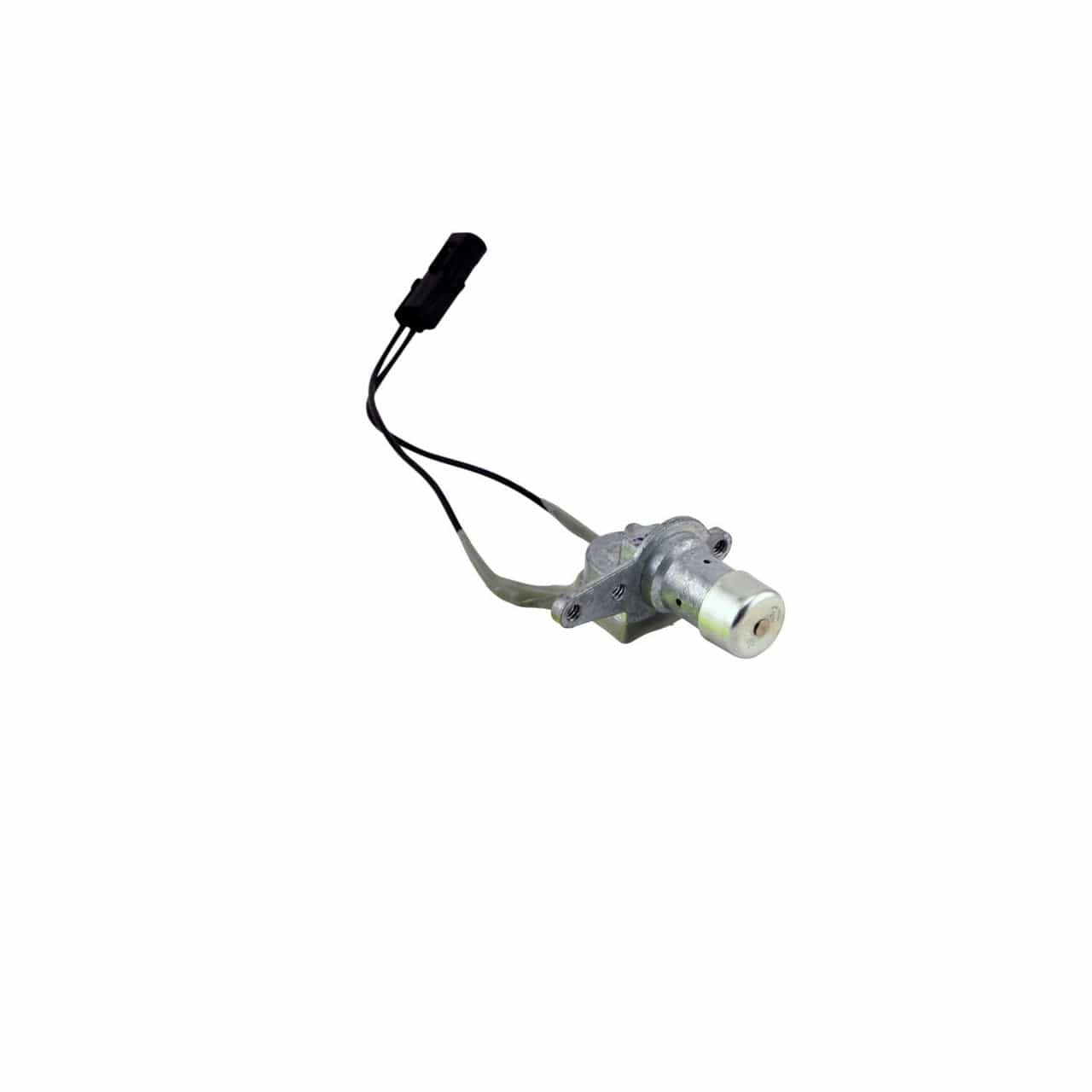 7792-03 SPST Normally Open Steel Footswitch Littelfuse - Boat  RV Accessories product image