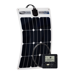 GP-Flex-30 Solar Kit Product Image