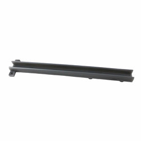 Steele Rubber Products - Marine 1-5/16 x 21/32 Rub Rail Flexible Insert  Kit